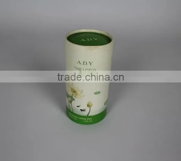 Gift & Craft Industrial Use and Paper,paperboard,art Paper Material Paper Cardboard Tubes photo-2