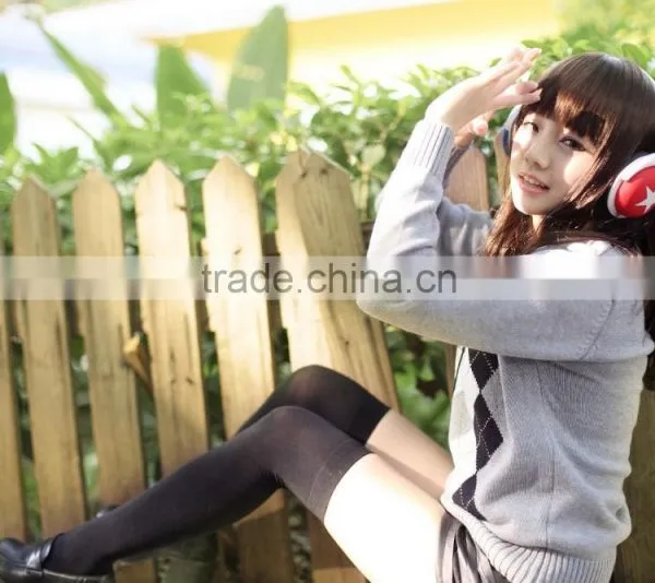 2015 New Arrival Pretty High Quality Synthetic Hair Wigs photo-6