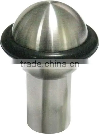 Stainless Steel Metal Door Stop Door Stopper Door Holder
