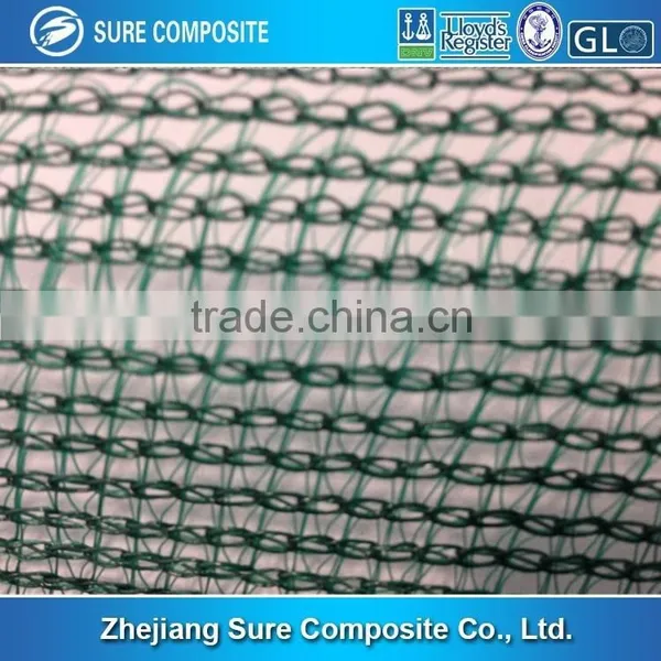 Vacuum Infusion Process RTM Products Flow Media photo-4