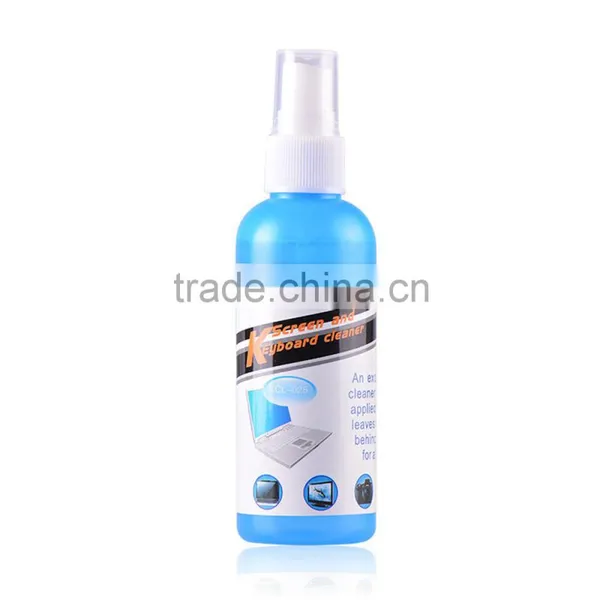 Multipurpose Opula Computer Cleaning Kit KCL-1025 photo-2