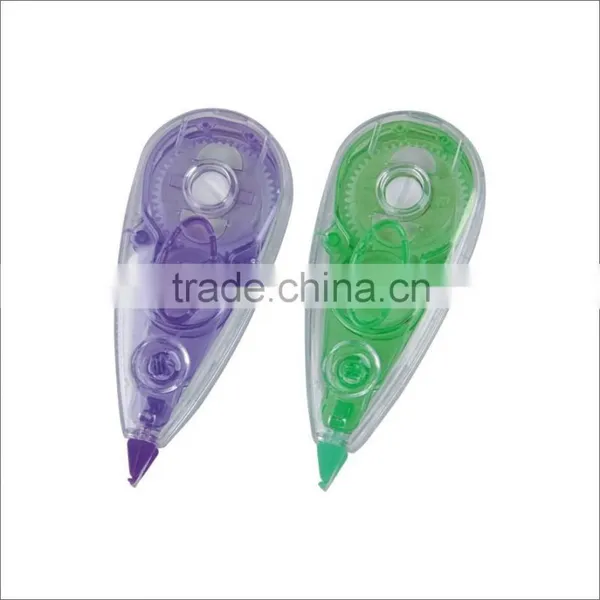 CHC036 Correction Tape 5mm*6m