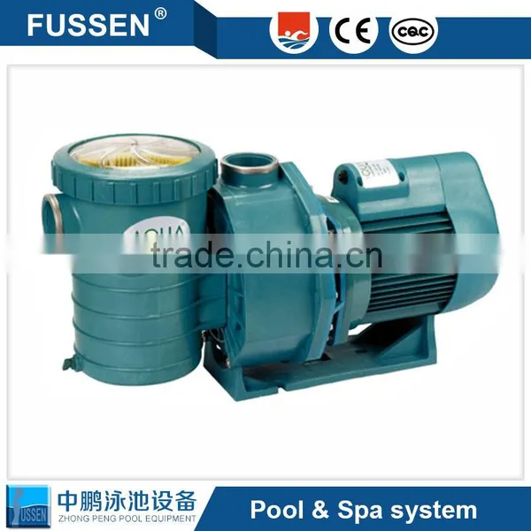 Pentair Intelliflo Variable Speed Pump photo-2