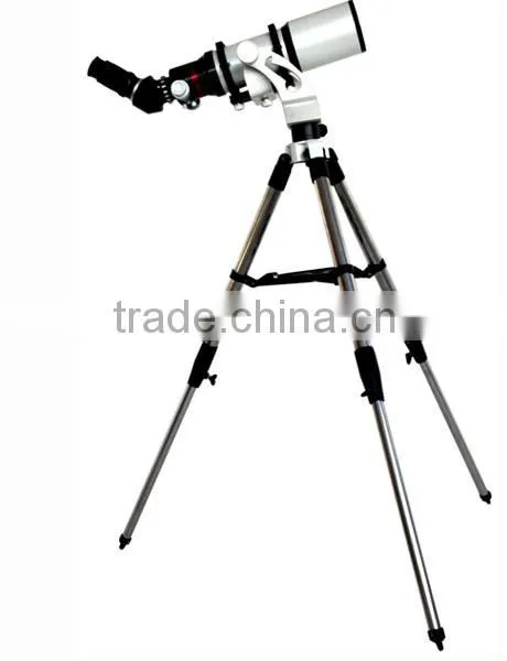 Optical Telescope
