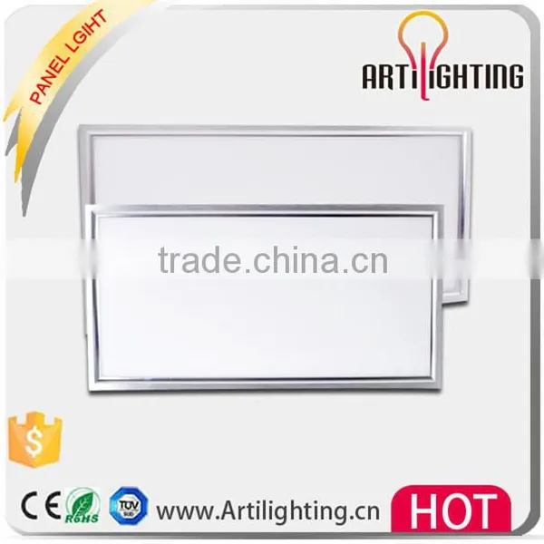 Wholesale High Power 6 Watt 12 Watt Led Panel Light photo-6