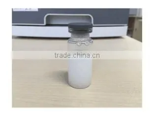 Effective Face Beauty Injectable Plla Dermal Fillers photo-4