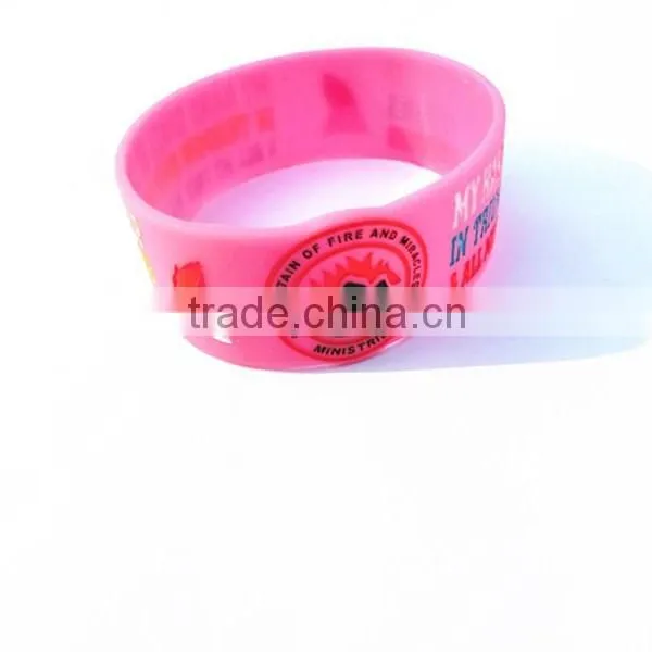 Avicii Silicone Wristband,thailand Silicone Wristband, Silicone Wristband
