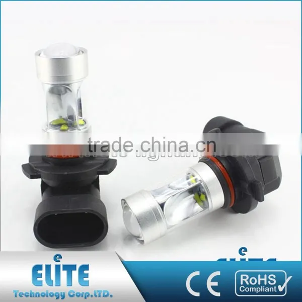 Nice Quality Ce Rohs Certified Sunny Fog Lamp Wholesale photo-3