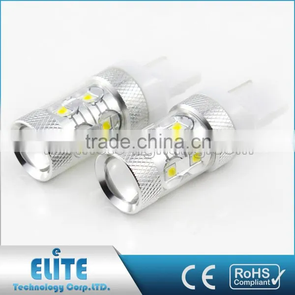 High Standard High Intensity Ce Rohs Certified Light Signal Wholesale photo-2