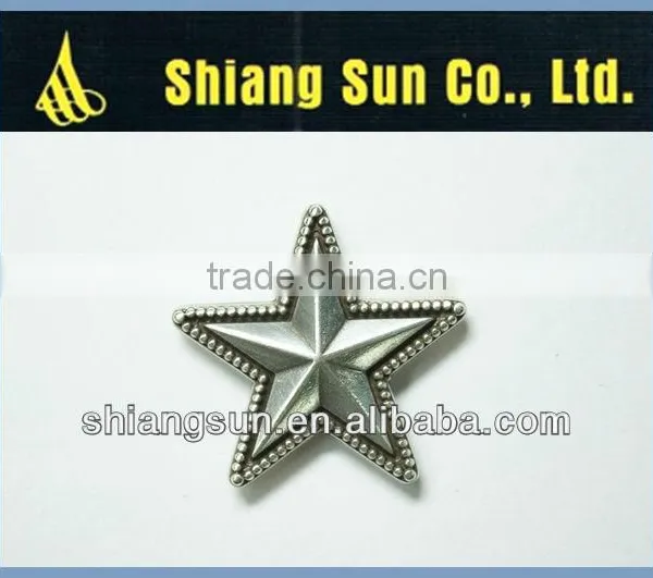 Hot Selling Full Grain Leather Belt