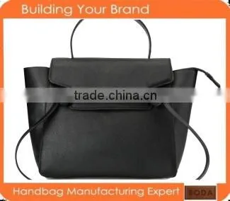 Belt Bag Handbags photo-3