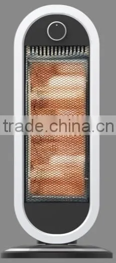 Hot Sale the New Design Heater With GS CE RoHS photo-3
