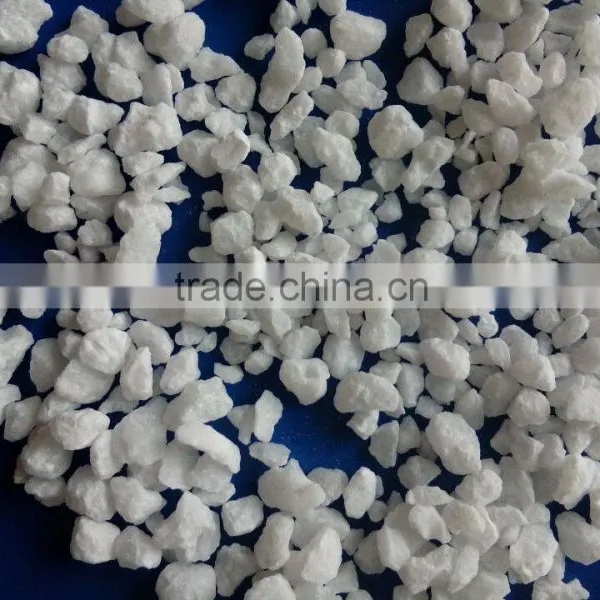 Calcium Chloride Sale , Calcium Chloride 74% , CaCl2 photo-3
