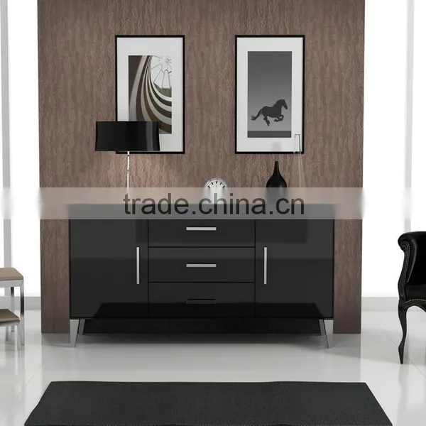 Tree Bark Texture Wallpaper Wallcovering photo-2
