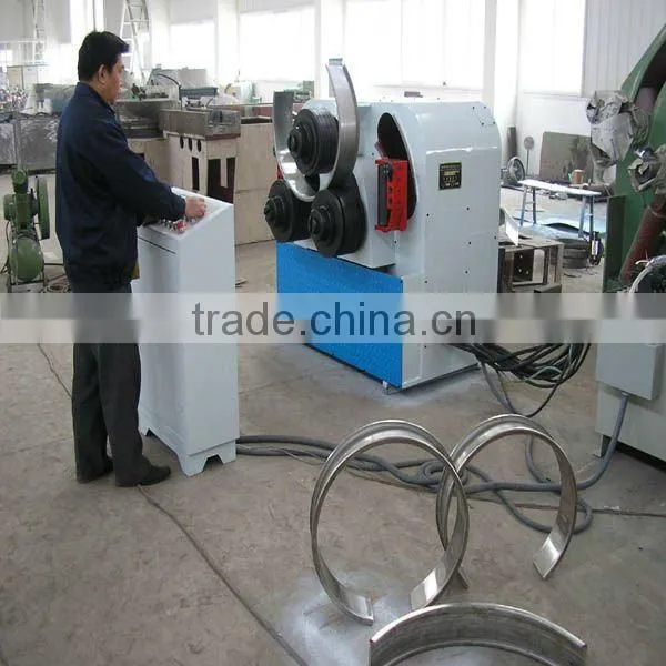 JXW24S-30 Bending Machine