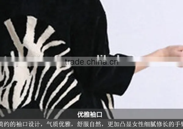 Wholesale Heavy Pure 100% Girls Wool Coats Clothings photo-5
