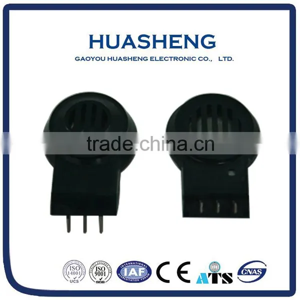 High Quality Mini Lightweight Headset Microphone, Headset With Microphone for Phone photo-5