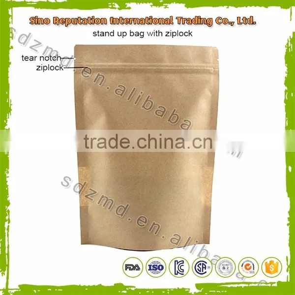 Brand New Thermal Paper Made in China photo-4