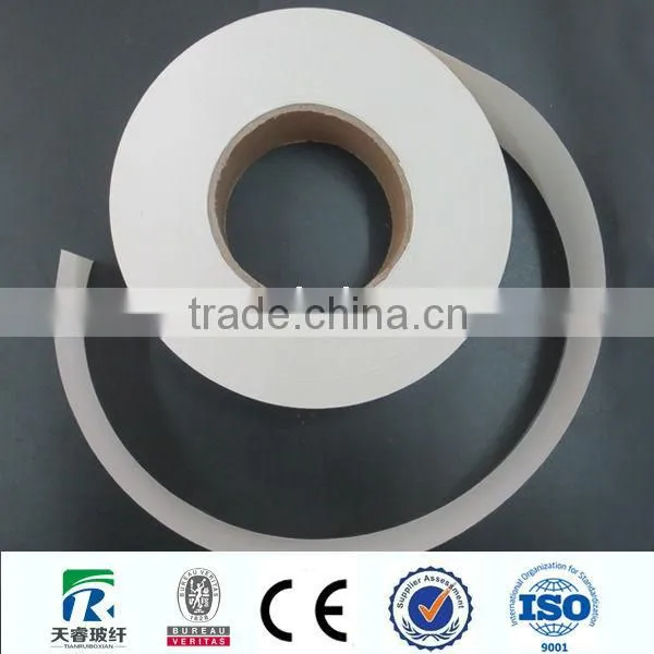 High Quality Paper Tape photo-3