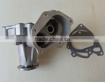 Genuine For Mitsubishi L200 Water Pump Kit 1300A045 photo-2