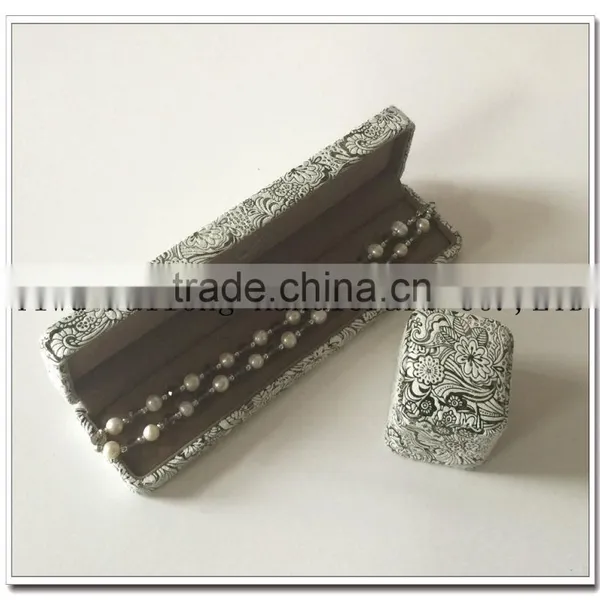 Fashional Plastic Box With High Quality Made in China photo-6