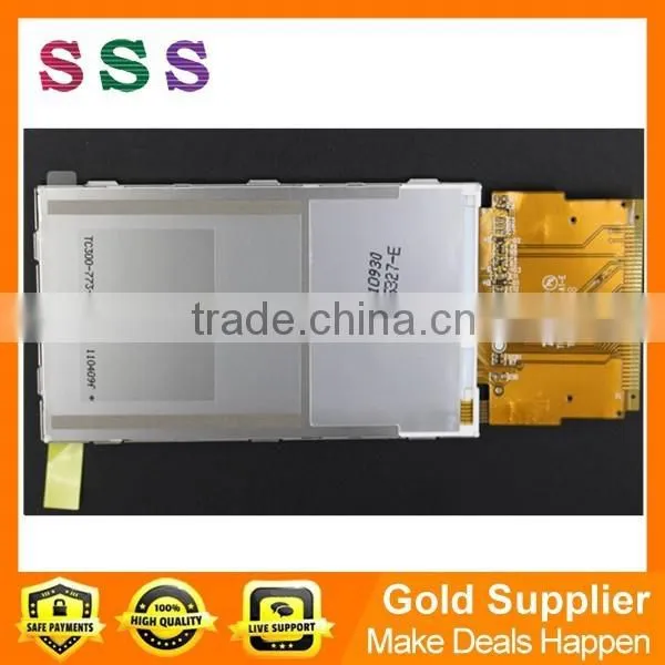 R61509V Drive 3.0inch 16:9 240*400 TFT LCD Module TFT8K2855FPC-A1-E photo-2