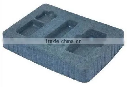 Best Sale! High Quality Customzied Made in China Color Plastic PVC Box,plastic Box for Girl's Gift photo-5