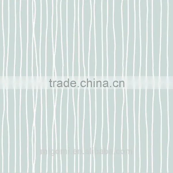 Wallpaper Price With New Design and Cheap Price photo-2