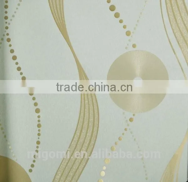 Beautiful Design Wallpaper ,Wall Paper 3d Wholesale ,Prices of Wallpapers photo-4