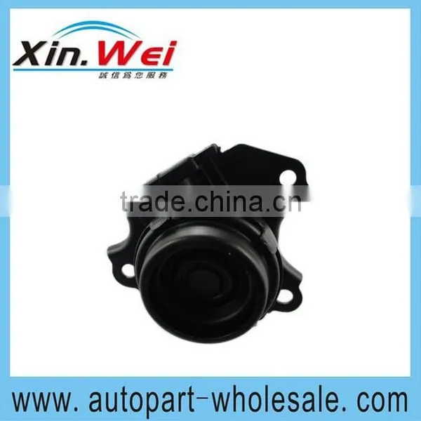 50821-S9A-013 China Supplier Good Quality Auto Parts Rubber Engine Mounting for Honda for CRV photo-2