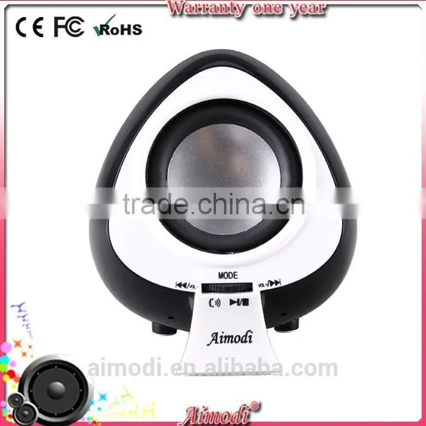 Shockproof Bluetooth Speaker Mini Speaker With fm Radio,mini Speaker Bluetooth photo-2