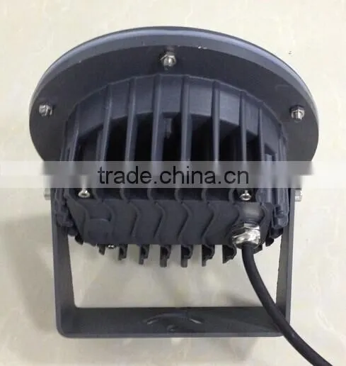 COB20W LED FLOOD LIGHT photo-3