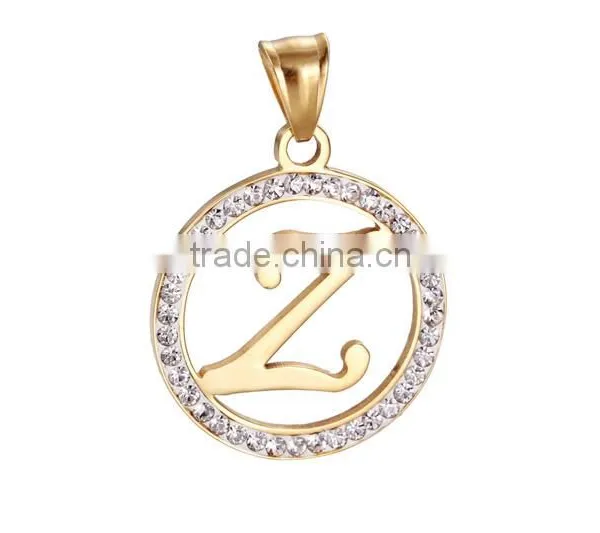 Diamond Pave Jewelry Wholesalers New York Kundan Jewelry photo-4