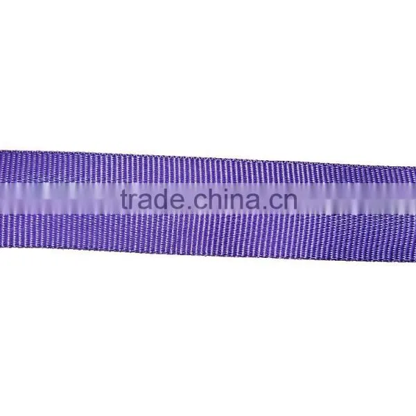 1ton Endless Round Sling, According to EN1942-2 photo-3