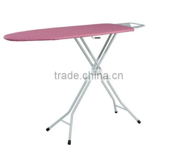 SA-8 Iron Ironing Fold Folding Board Manufacturer Suppliers photo-2