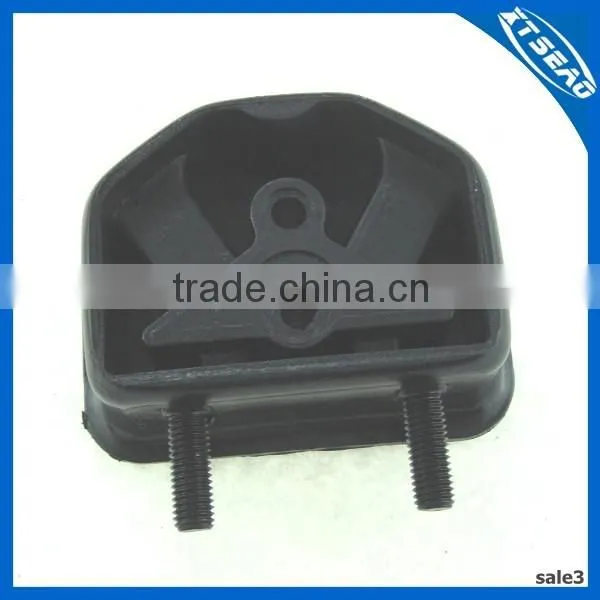 Engine Mounting For Daewoo Cielo 90250348 photo-6