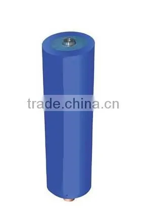75380 Battery Cell Lifepo4 Battery Cell 100ah 3.2v ,lifepo4 Battery 3.2v 100ah 3.2V Lifepo4 Cylinder Lithium Ion Battery Cell photo-2