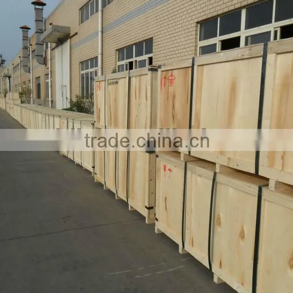 Furukawa Hydraulic Rock Hammer photo-5