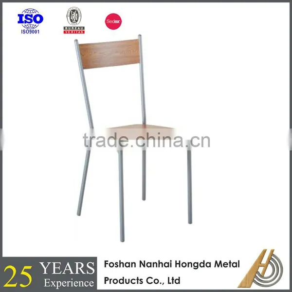 MDF Wooden Dining Room Table of 4 photo-2