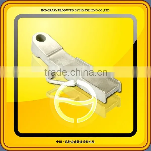 Cheap Medical Equipment Parts
