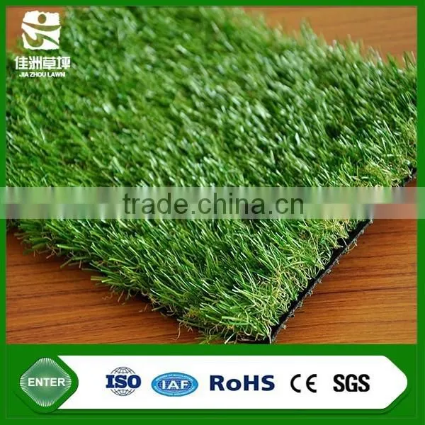 Light Green Artificial Grass Lawn Ornaments Wholesale for Sale photo-5