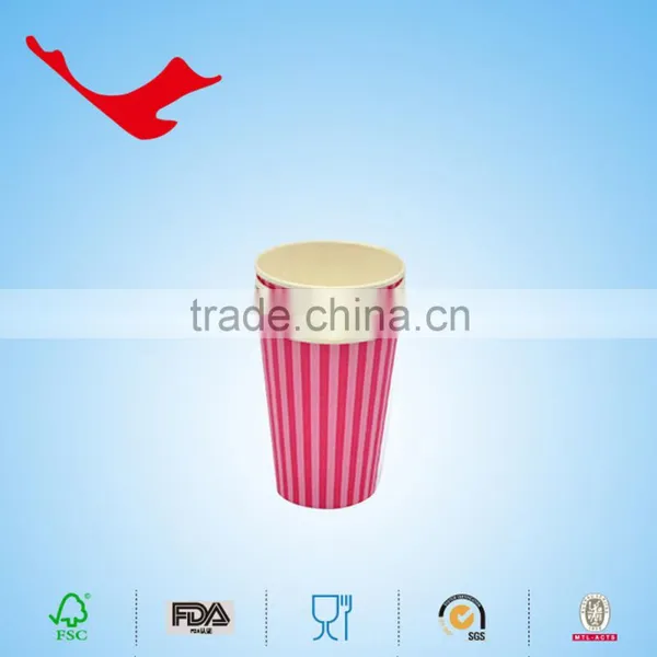 Best Selling Products Disposable Cups for Cold Drink photo-5