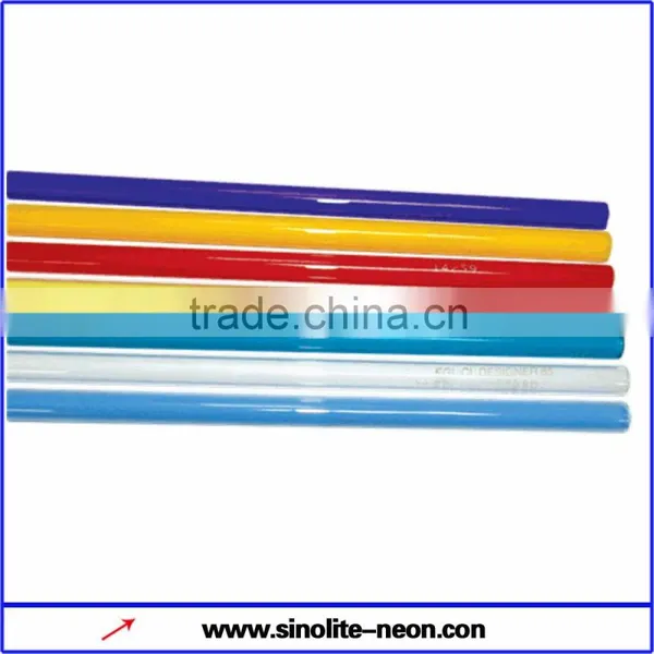 Sinolite 2015 New Cold Cathode Neon Tubing for Sale photo-3