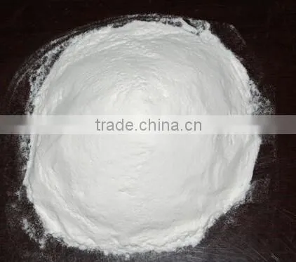 Building Material Hydroxypropyl Methyl Cellulose (HPMC) photo-3