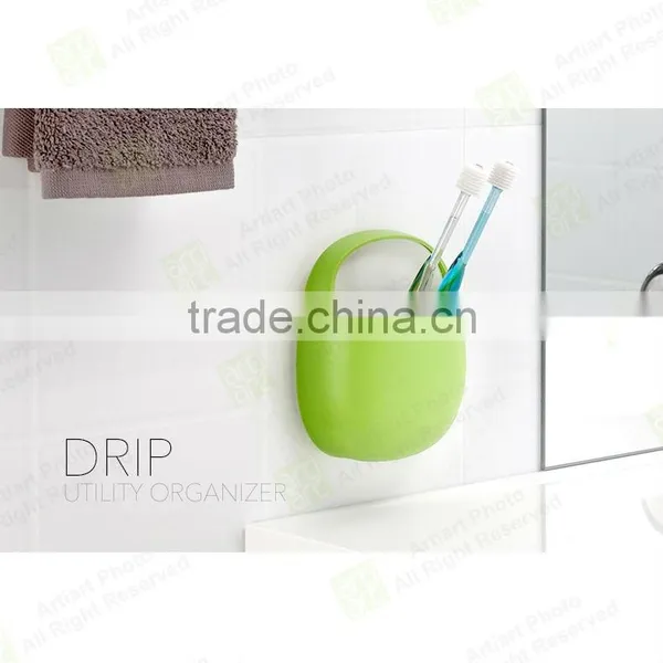 2015 New Desigh ZAKKA Utility Organizer Holder
