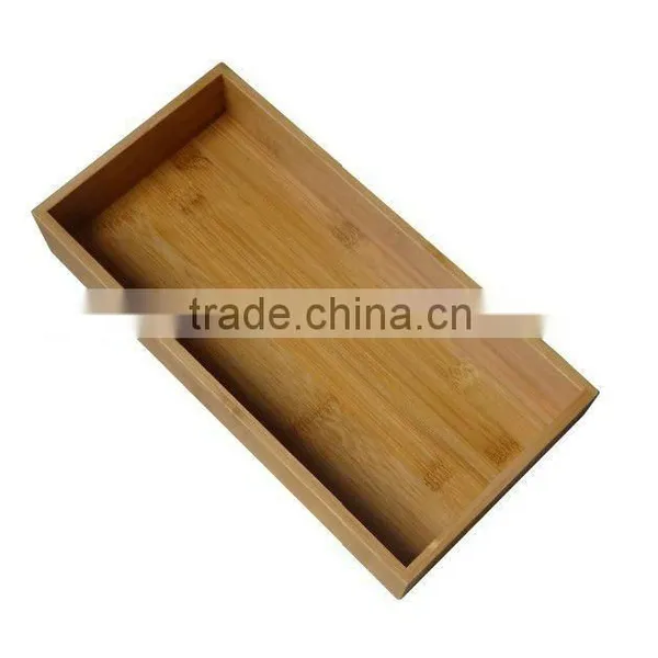 Laminated Serving Trays