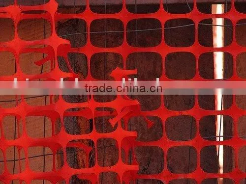 Plastic Fencing Mesh,plastic Mesh