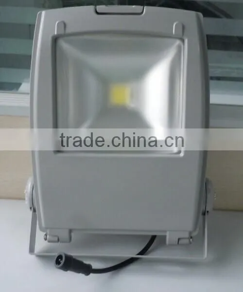 Hot Sale Waterproof Led Solar Street Light/garden Light Solar Street Lighting System photo-3