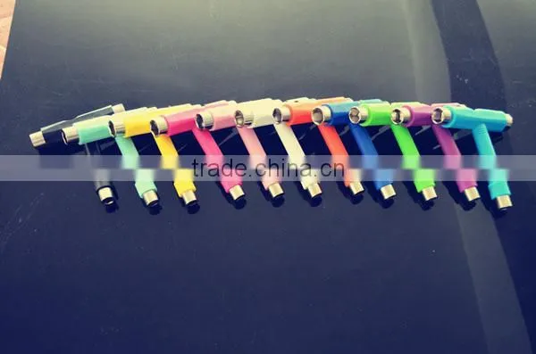 New Skateboard Longboard Multifunction Skate Tool photo-5
