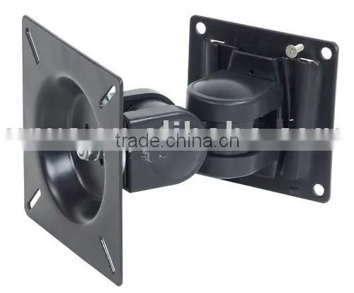 TV Mount, TV Bracket